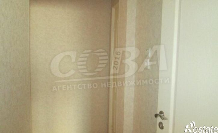 2-комн квартира ул Монтажников, 8,  д. 8