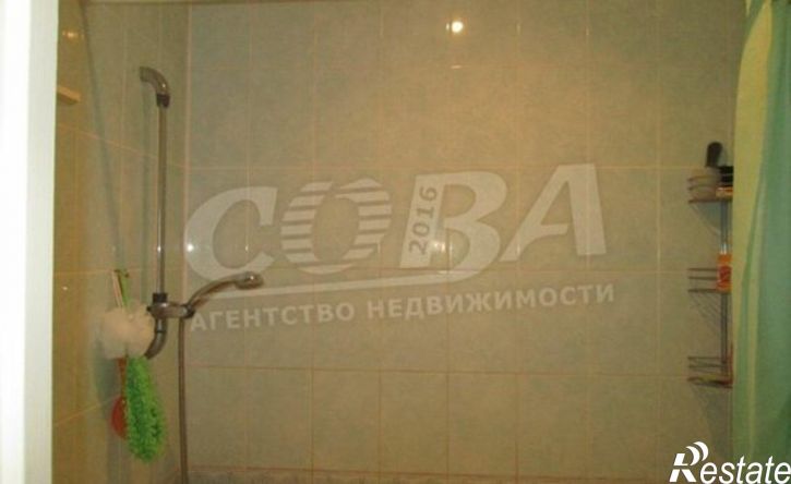 2-комн квартира ул Монтажников, 8,  д. 8