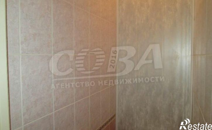 2-комн квартира ул Монтажников, 8,  д. 8