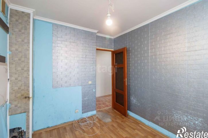 3-комн квартира ул Широтная, 159,  д. 159