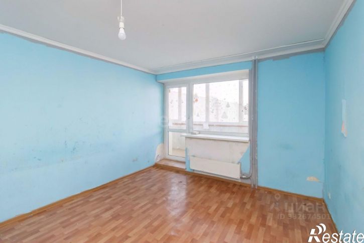 3-комн квартира ул Широтная, 159,  д. 159