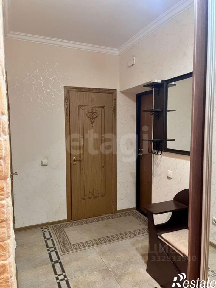 2-комн квартира ул Максима Горького, 83,  д. 83