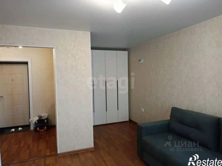 1-комн квартира ул Газопромысловая, 1 1,  д. 1 1,  к. 1