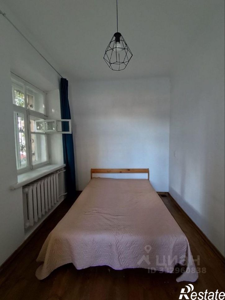 2-комн квартира ул Советская, 126,  д. 126