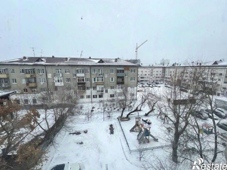 1-комн квартира ул Ленина, 9,  д. 9