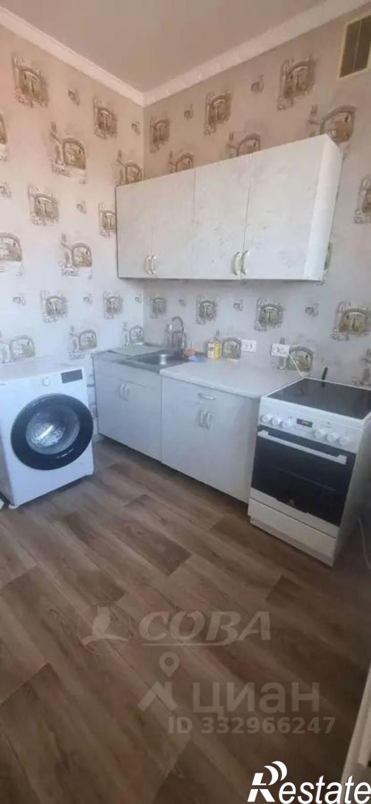 1-комн квартира ул Минская, 81,  д. 81