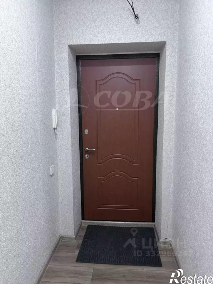 1-комн квартира ул Минская, 81,  д. 81