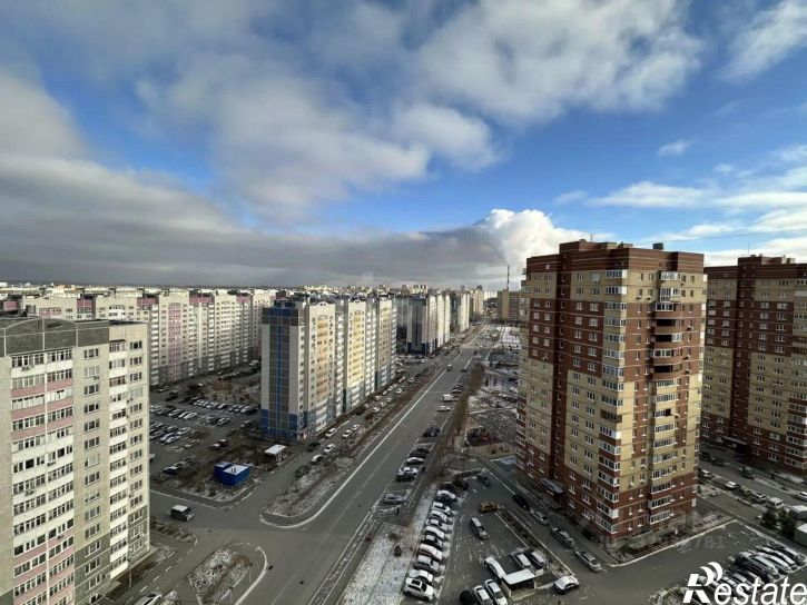 1-комн квартира ул Монтажников, 43,  д. 43