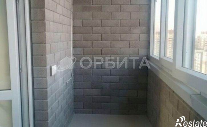 1-комн квартира ул Дмитрия Менделеева, 2/4,  д. 2/4