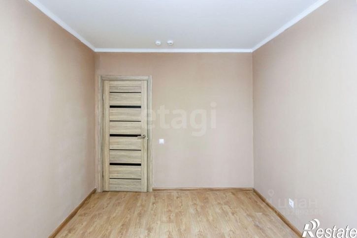 2-комн квартира ул Первооткрывателей, 10,  д. 10