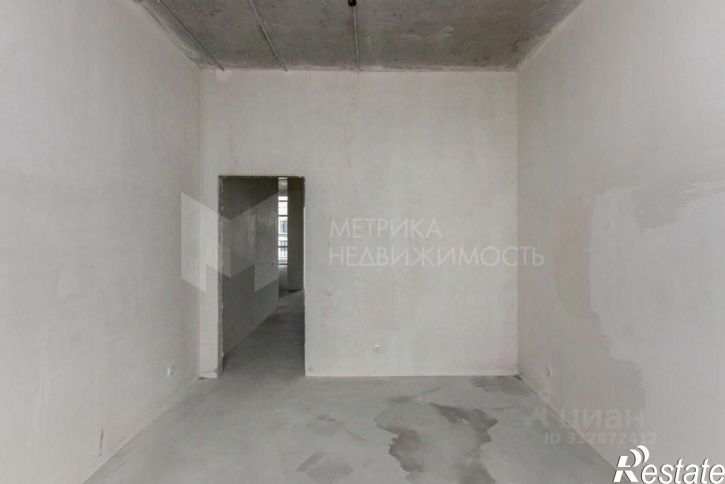 2-комн квартира ул Евгения Войнова, 7,  д. 7