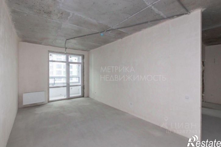 3-комн квартира ул Братьев Бондаревых, 5,  д. 5