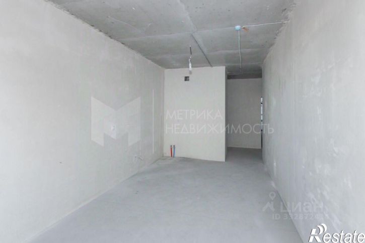2-комн квартира ул разведчика Кузнецова, 16/1,  д. 16/1