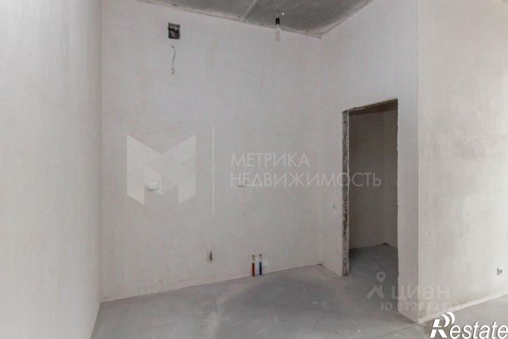 2-комн квартира ул Евгения Войнова, 7,  д. 7