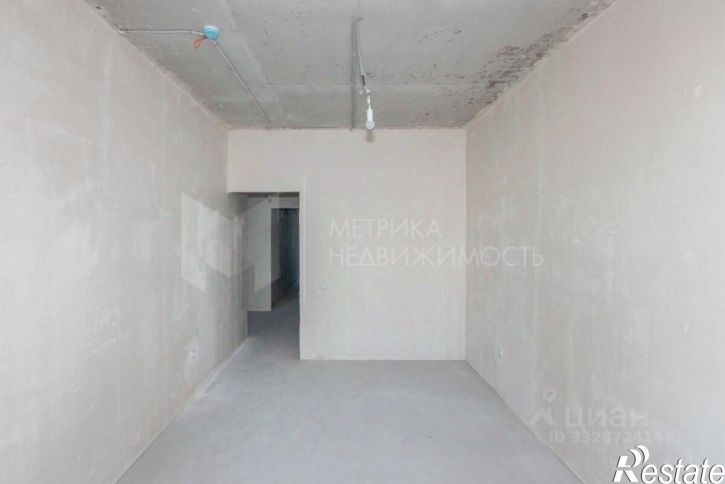 2-комн квартира ул разведчика Кузнецова, 16/1,  д. 16/1