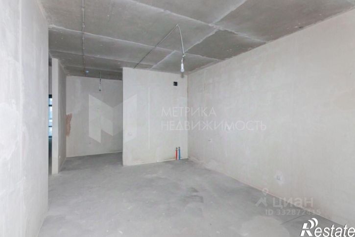 2-комн квартира ул разведчика Кузнецова, 16/1,  д. 16/1