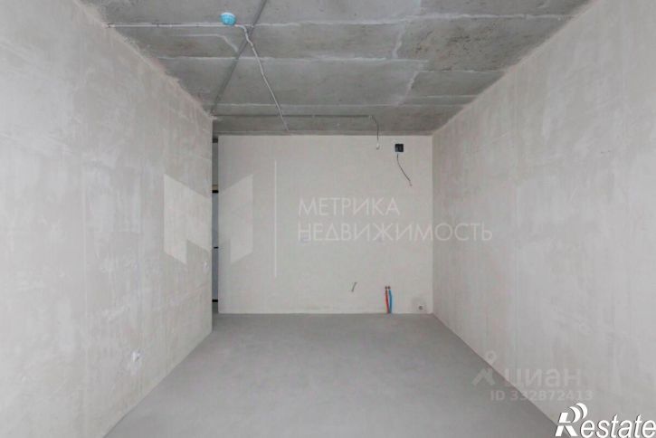 3-комн квартира ул Братьев Бондаревых, 5,  д. 5