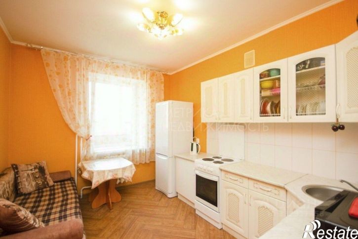 1-комн квартира ул Карла Маркса, 8,  д. 8