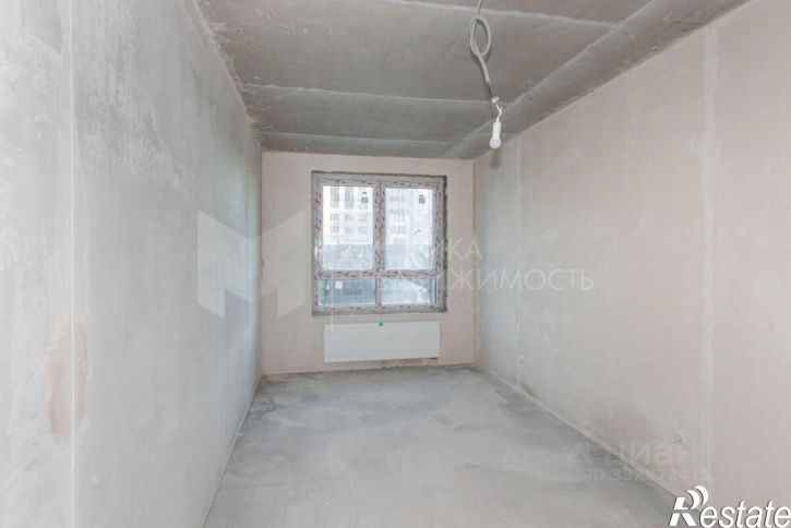 2-комн квартира ул разведчика Кузнецова, 16/1,  д. 16/1