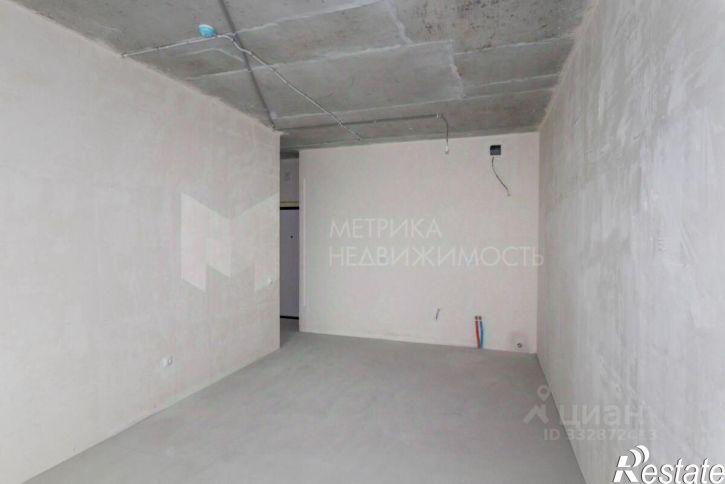 3-комн квартира ул Братьев Бондаревых, 5,  д. 5