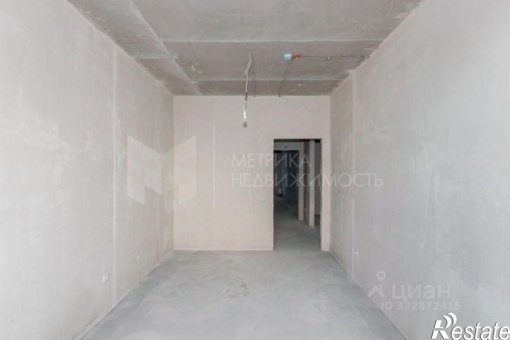 2-комн квартира ул разведчика Кузнецова, 16/1,  д. 16/1