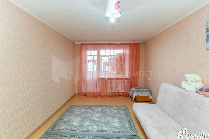 2-комн квартира ул Болотникова, 11,  д. 11