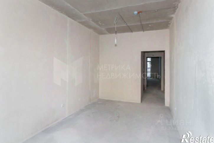 2-комн квартира ул разведчика Кузнецова, 16/1,  д. 16/1