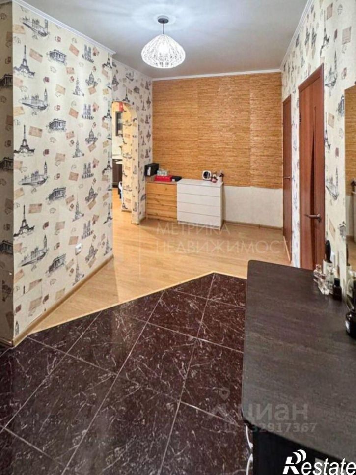 1-комн квартира ул Суходольская, 18,  д. 18