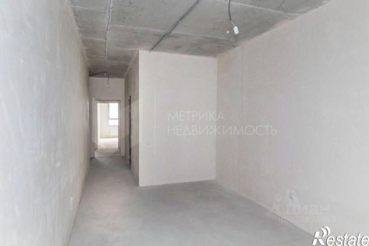 3-комн квартира ул Братьев Бондаревых, 5,  д. 5