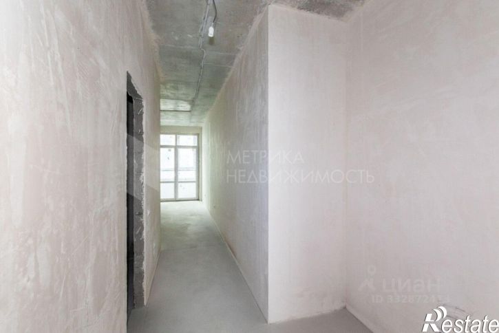 3-комн квартира ул Братьев Бондаревых, 5,  д. 5