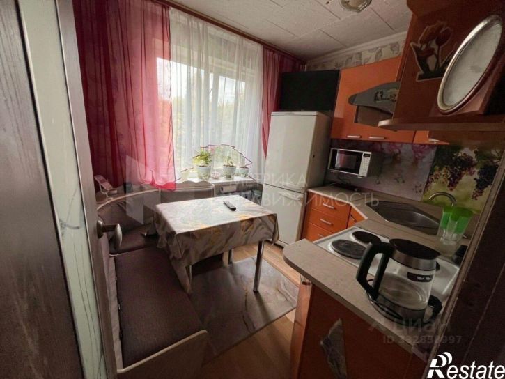 1-комн квартира ул Широтная, 111,  д. 111