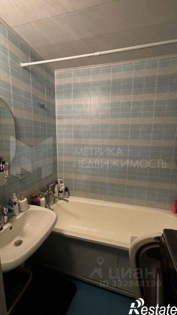 2-комн квартира ул Широтная, 61а,  д. 61а