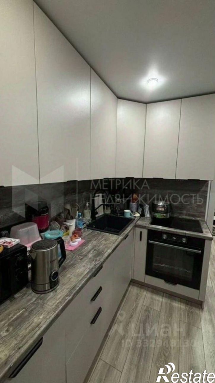 2-комн квартира ул Широтная, 61а,  д. 61а