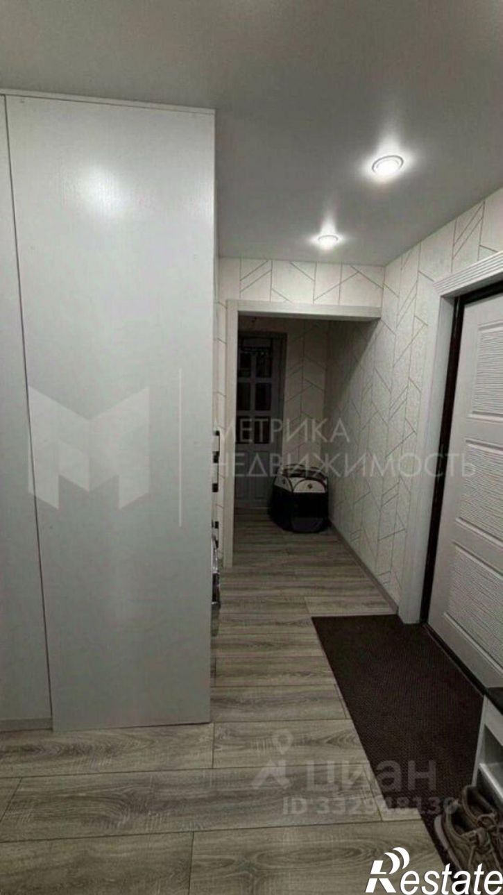 2-комн квартира ул Широтная, 61а,  д. 61а