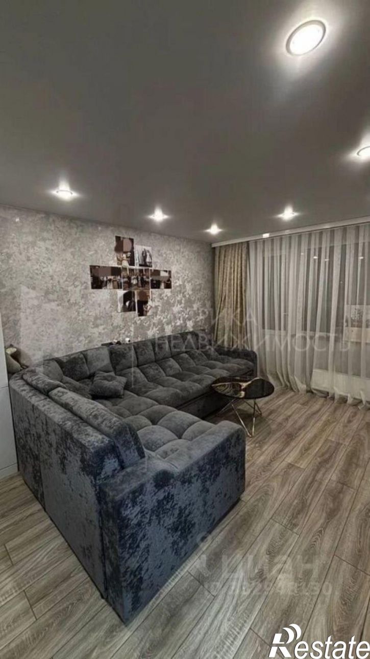 2-комн квартира ул Широтная, 61а,  д. 61а
