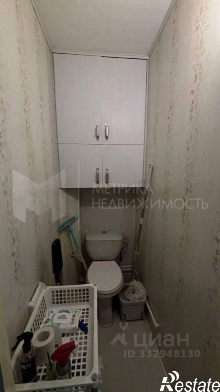 2-комн квартира ул Широтная, 61а,  д. 61а