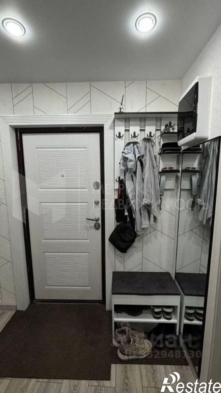 2-комн квартира ул Широтная, 61а,  д. 61а