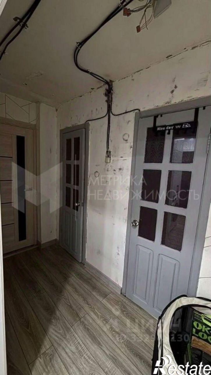 2-комн квартира ул Широтная, 61а,  д. 61а