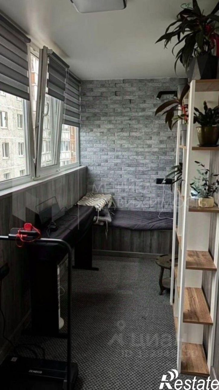 2-комн квартира ул Широтная, 61а,  д. 61а
