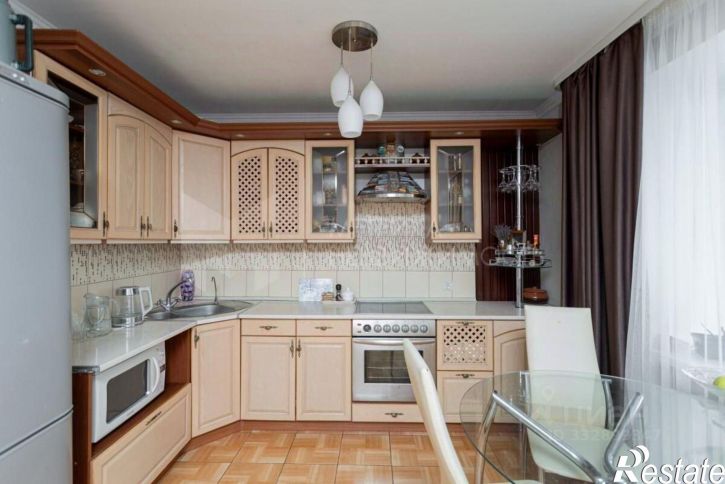 2-комн квартира ул Волгоградская, 67,  д. 67