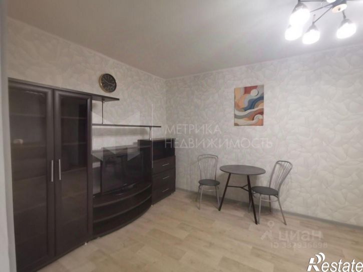 2-комн квартира ул Луначарского, 57,  д. 57
