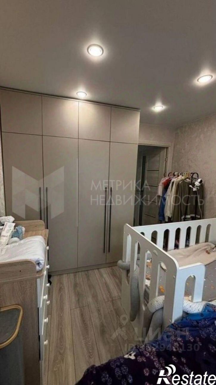 2-комн квартира ул Широтная, 61а,  д. 61а