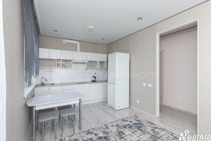 2-комн квартира ул Мелиораторов, 6,  д. 6