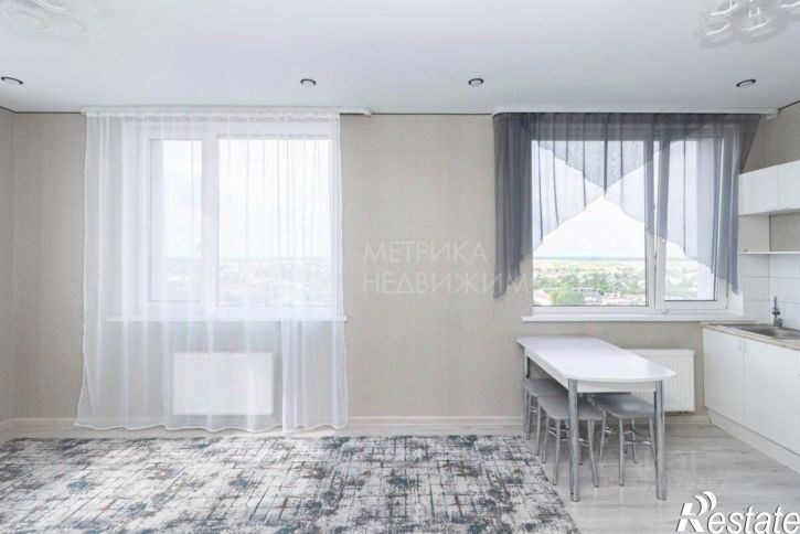 2-комн квартира ул Мелиораторов, 6,  д. 6