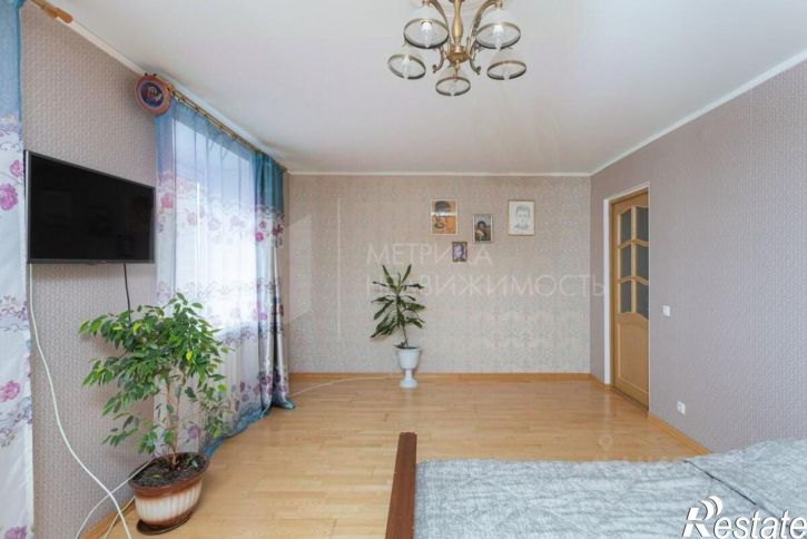 2-комн квартира ул Волгоградская, 67,  д. 67