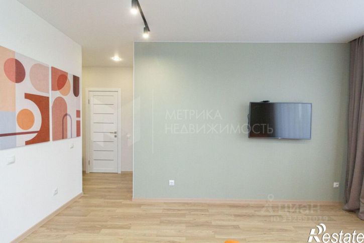 1-комн квартира ул Новгородская, 22,  д. 22