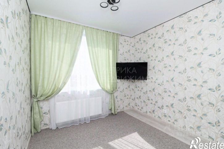 2-комн квартира ул Мелиораторов, 6,  д. 6
