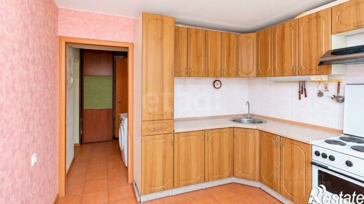 2-комн квартира ул Судоремонтная, 21,  д. 21