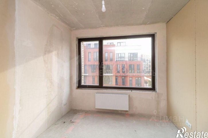 3-комн квартира ул Газовиков, 36,  д. 36