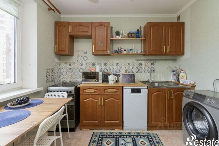 1-комн квартира ул Свердлова, 22,  д. 22
